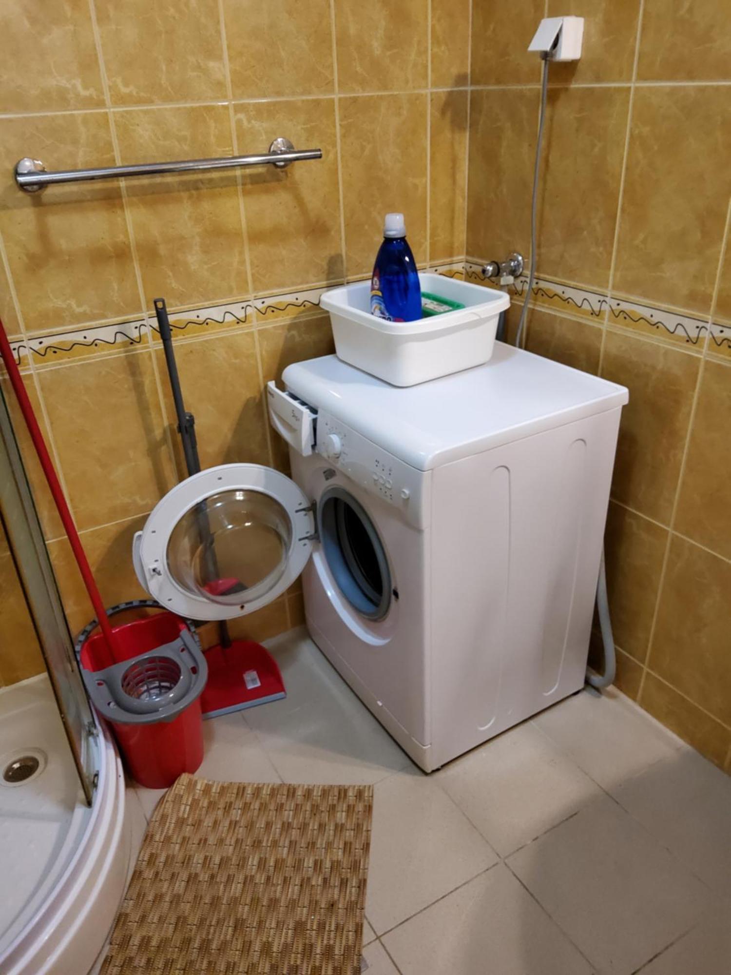 Appartement Radiant à Kotor Extérieur photo